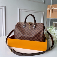 LV Speedy Bags